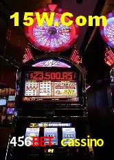 456bet download