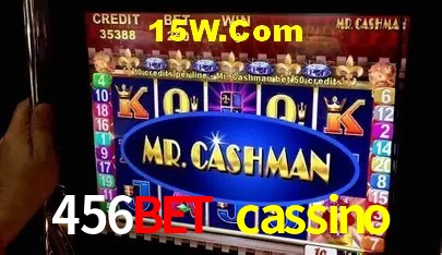 Experimente o Login Seguro Premium no 456bet cassino
