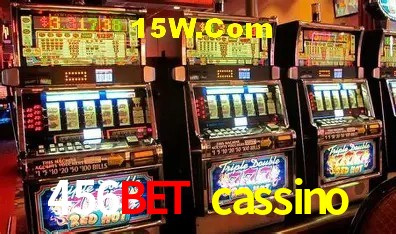 456bet cassino,456bet