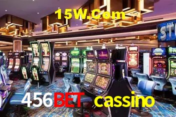 456bet cassino,456bet