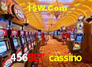 456bet cassino,456bet