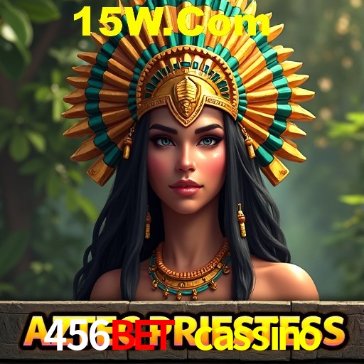456bet cassino,456bet