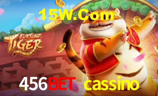 456bet cassino,456bet
