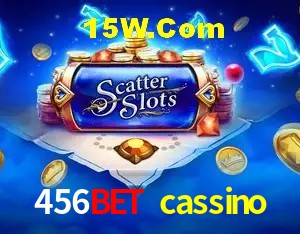 Explore as vantagens do 456bet cassino: serviço profissional e confiabilidade