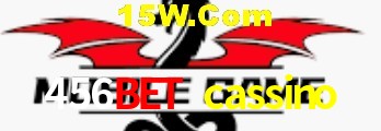 456bet cassino,456bet