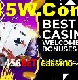456bet cassino