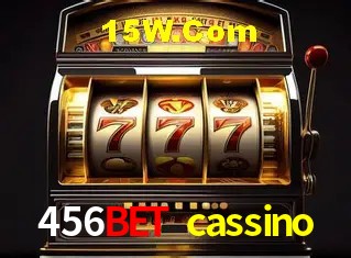 456bet