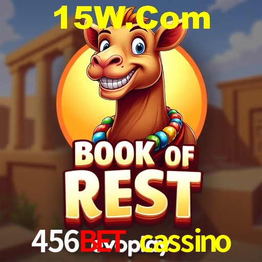 456bet