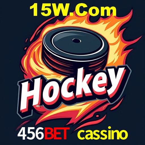 456bet