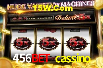 456bet download