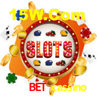 456bet cassino,456bet