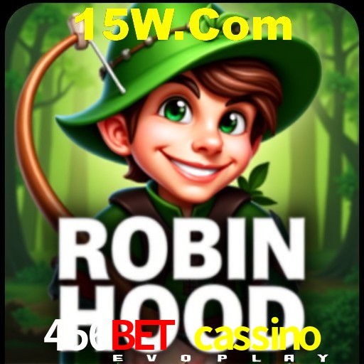 456bet cassino,456bet
