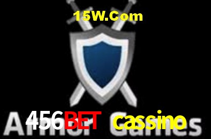 Ofertas Imperdíveis na 456bet cassino: Promoções e Bônus Que Valem a Pena