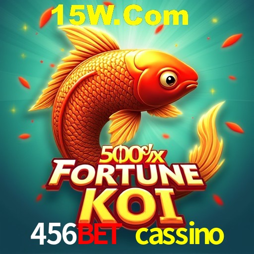 456bet download