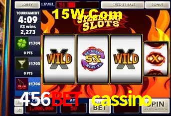 456bet cassino,456bet