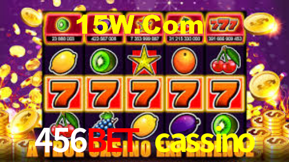 456bet download