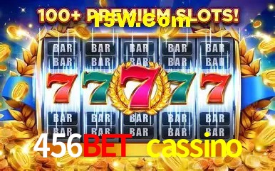 456bet cassino - Game Jogo Cassino no Brasil - 456bet