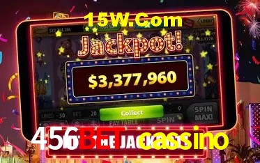  456bet