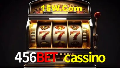 456bet download