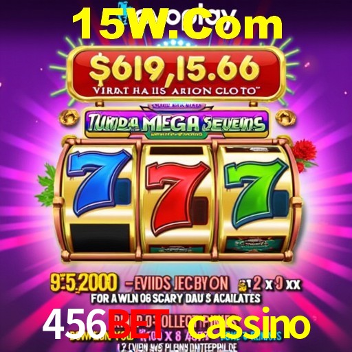 456bet cassino,456bet